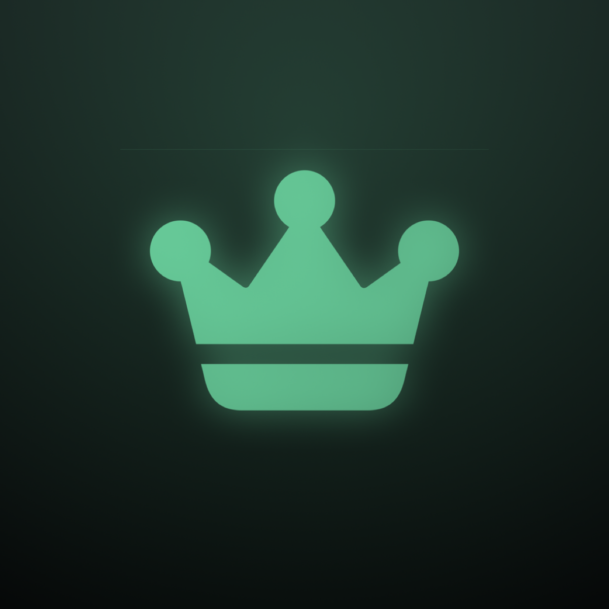 [OS] Chess Coach: like a coach watching over your shoulder logo